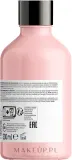 Витаминный шампунь для окрашенных волос L'Oreal Professionnel Serie Expert Vitamino Color Resveratrol Shampoo, 300 мл NEW / 500 мл NEW / 1500 мл NEW — фото 2