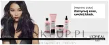 Витаминный шампунь для окрашенных волос L'Oreal Professionnel Serie Expert Vitamino Color Resveratrol Shampoo, 300 мл NEW / 500 мл NEW / 1500 мл NEW — фото 5