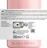 Витаминный шампунь для окрашенных волос L'Oreal Professionnel Serie Expert Vitamino Color Resveratrol Shampoo, 300 мл NEW / 500 мл NEW / 1500 мл NEW — фото 6