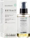 Реструктурирующая сыворотка для волос Freelimix Biostruct Extract Restructuring Formula, 100 мл — фото 1