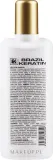 Шампунь для волос Brazil Keratin Amla Vital Shampoo укрепляющий, с амлой, 300 мл — фото 2