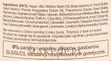 Масло для тела Bosphaera сандаловое дерево питательное 200 г — фото 5