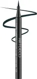 Подводка для глаз Artdeco Long Lasting Liquid Liner Intense, оттенок 08 - Green Line — фото 1