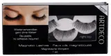 Накладные ресницы на магнитах Artdeco Magnetic Lashes 08 Street Style, без клея, пара — фото 1