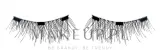 Накладные ресницы на магнитах Artdeco Magnetic Lashes 08 Street Style, без клея, пара — фото 2