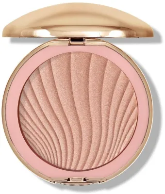 Хайлайтер для лица Affect Cosmetics Pro Make Up Academy Shimmer