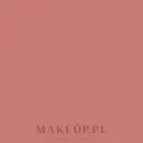 Набор для губ Aden Cosmetics жидкая помада и карандаш с оризанолом 7 мл + 1,14 г, оттенок 903 - Rosie Brown — фото 1