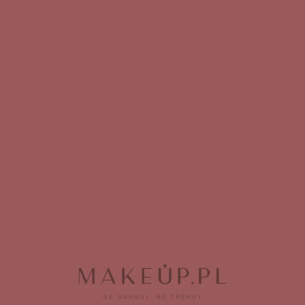 Набор для губ Aden Cosmetics жидкая помада и карандаш с оризанолом 7 мл + 1,14 г, оттенок 906 - Force