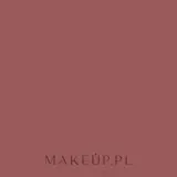 Набор для губ Aden Cosmetics жидкая помада и карандаш с оризанолом 7 мл + 1,14 г, оттенок 906 - Force — фото 1