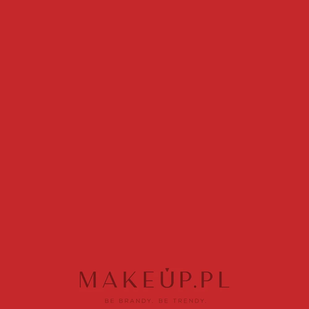 Набор для губ Aden Cosmetics жидкая помада и карандаш с оризанолом 7 мл + 1,14 г, оттенок 908 - Tulip
