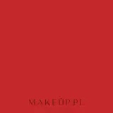 Набор для губ Aden Cosmetics жидкая помада и карандаш с оризанолом 7 мл + 1,14 г, оттенок 908 - Tulip — фото 1