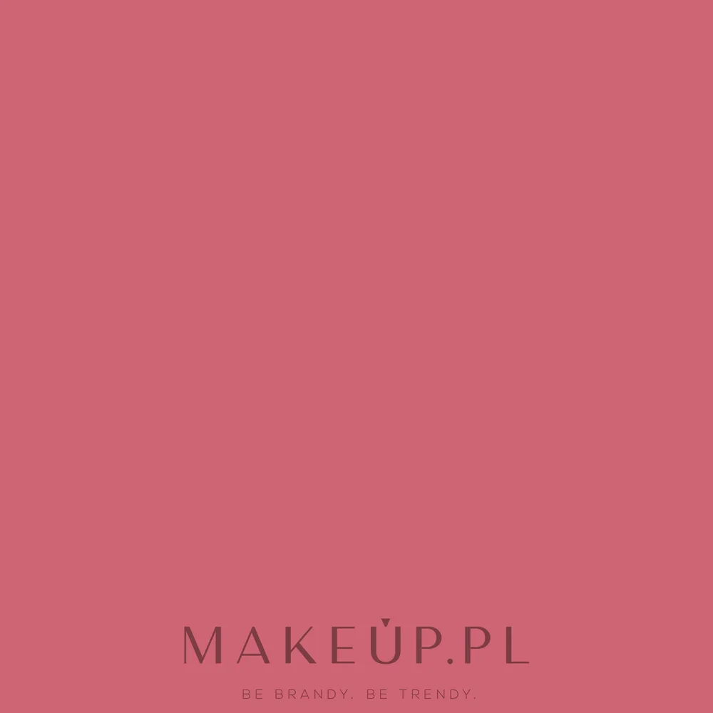 Набор для губ Aden Cosmetics жидкая помада и карандаш с оризанолом 7 мл + 1,14 г, оттенок 913 - Sweet Peach