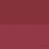 Набор для губ Aden Cosmetics жидкая помада и карандаш с оризанолом 7 мл + 1,14 г, оттенок 931 - Trap — фото 1