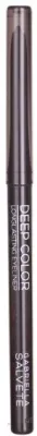 Карандаш для глаз Gabriella Salvete Deep Color Eyeliner