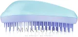 Щётка-распутыватель для тонких волос Tangle Teezer Fine & Fragile/ Тэнгл Тизер — фото 4