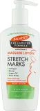 Массажный бальзам для тела против растяжек Palmer's Cocoa Butter Formula Massage Lotion For Stretch Marks — фото 1