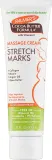 Крем для массажа тела Palmer's Cocoa Butter Formula Massage Cream с маслом какао для кожи склонной к растяжкам 125 г — фото 1