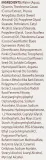 Крем для массажа тела Palmer's Cocoa Butter Formula Massage Cream с маслом какао для кожи склонной к растяжкам 125 г — фото 3