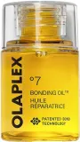 Лёгкое разглаживающее масло для волос Olaplex 7 Bonding Oil — фото 1