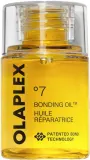 Лёгкое разглаживающее масло для волос Olaplex 7 Bonding Oil — фото 2