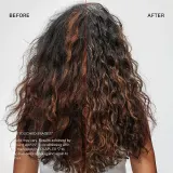 Лёгкое разглаживающее масло для волос Olaplex 7 Bonding Oil — фото 7