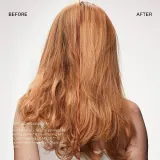 Лёгкое разглаживающее масло для волос Olaplex 7 Bonding Oil — фото 8