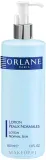 Лосьон для лица Orlane Lotion For Normal Skin тоник для нормальной кожи 400 мл — фото 1