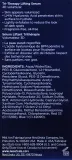 NeoStrata Skin Active Tri-Therapy Lifting Serum сыворотка для лица с эффектом лифтинга 30 мл, глюконолактон, PHA-кислота, гиалуроновая кислота, для зрелой кожи — фото 2