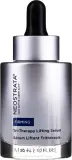 NeoStrata Skin Active Tri-Therapy Lifting Serum сыворотка для лица с эффектом лифтинга 30 мл, глюконолактон, PHA-кислота, гиалуроновая кислота, для зрелой кожи — фото 3