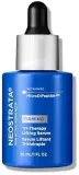 NeoStrata Skin Active Tri-Therapy Lifting Serum сыворотка для лица с эффектом лифтинга 30 мл, глюконолактон, PHA-кислота, гиалуроновая кислота, для зрелой кожи — фото 4