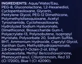 NeoStrata Skin Active Tri-Therapy Lifting Serum сыворотка для лица с эффектом лифтинга 30 мл, глюконолактон, PHA-кислота, гиалуроновая кислота, для зрелой кожи — фото 5