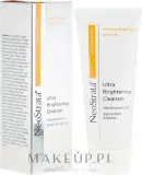 Очищающий крем для лица NeoStrata Enlighten Ultra Brightening для выравнивания тона 100 мл — фото 1