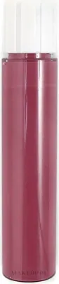 Сменный блок блеска для губ Zao Lip Polish натуральный