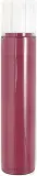 Сменный блок блеска для губ Zao Lip Polish натуральный, оттенок 037 - Rosewood — фото 1