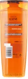 Шампунь для волос L'Oreal Paris Elseve Extraordinary Oil Shampoo питательный, для очень сухих волос, 400 мл — фото 2