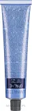 Краска для волос Wella Professionals Illumina Color Opal-Essence с эффектом сияния, 60 мл, оттенок Platinum Lilly — фото 2