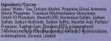 Краска для волос Wella Professionals Illumina Color Opal-Essence с эффектом сияния, 60 мл, оттенок Platinum Lilly — фото 3