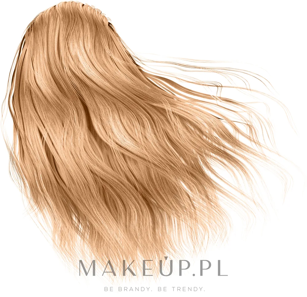 Краска для волос Wella Professionals Illumina Color Opal-Essence с эффектом сияния, 60 мл, оттенок Copper Peach
