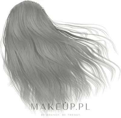 Полуперманентная краска для волос Matrix Socolor Cult Semi-Permanent Haircolor, 118 мл, оттенок Disco Silver