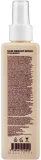 Спрей Kevin.Murphy Hair.Resort.Spray для эффекта пляжной причёски, с алоэ и мёдом, 150 мл — фото 2