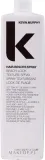 Спрей Kevin.Murphy Hair.Resort.Spray для эффекта пляжной причёски, с алоэ и мёдом, 150 мл — фото 3