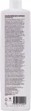 Спрей Kevin.Murphy Hair.Resort.Spray для эффекта пляжной причёски, с алоэ и мёдом, 150 мл — фото 4