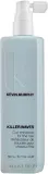 Текстурирующий спрей Kevin.Murphy Killer.Waves для локонов и объёма волос, с маслом баобаба, 150 мл — фото 1