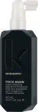 Восстанавливающий спрей-уход Kevin.Murphy Thick.Again для ослабленных и истончённых волос, 100 мл — фото 1