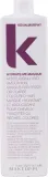 Маска для волос Kevin.Murphy Hydrate-Me интенсивное увлажнение, масло энотеры и ши, слива какаду, для сухих волос, 1000 мл — фото 2