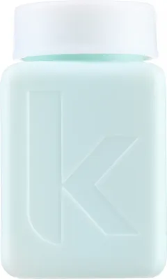 Лосьон для волос Kevin.Murphy Motion.Lotion Curl Enhancing для вьющихся волос 150 мл