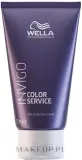 Крем для защиты кожи головы Wella Professionals Invigo Color Service Skin Protection Cream, при окрашивании, 75 мл — фото 1