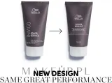 Крем для защиты кожи головы Wella Professionals Invigo Color Service Skin Protection Cream, при окрашивании, 75 мл — фото 2