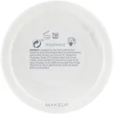 Wella Professionals Wella Professionals Nutricurls Mask - Маска для волос Wella Nutricurls питательная, для вьющихся и кудрявых волос, масло жожоба и камелии, форма локона, 150 мл — фото 2