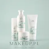Шампунь Wella Professionals Nutricurls Curls мицеллярный для вьющихся волос, с пантенолом, 1000 мл — фото 6